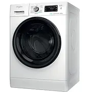 whirlpool ffwdb864349bvee