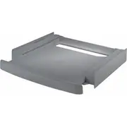 whirlpool sks101s