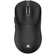 white shark tmlx61254