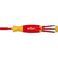 wiha 41235