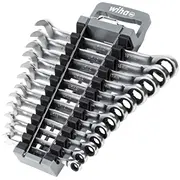 wiha 44665
