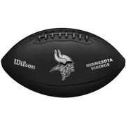 wilson wf4015821xb