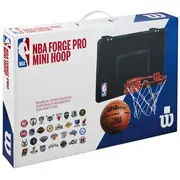 wilson wtba3001frgnba