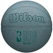 wilson wz3016002xb