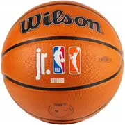 wilson wz3021801xb