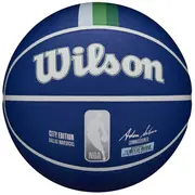 wilson wz4016407id
