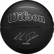 wilson wz4026601xb