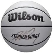 wilson wz4030601xb