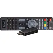 wiwa h265 mini