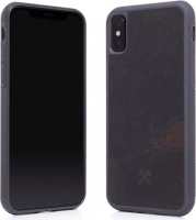 woodcessories ecocase iphone xs
