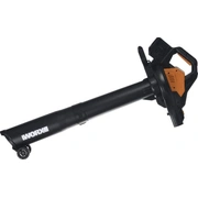 worx wg583e9