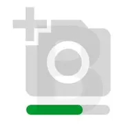 xerjoff 8054320902966