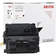 xerox 006r03633