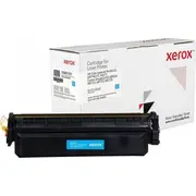 xerox 006r03701