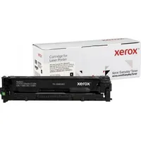 xerox 006r03807