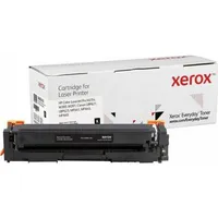 xerox 006r04180