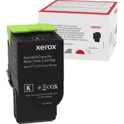 xerox 006r04356