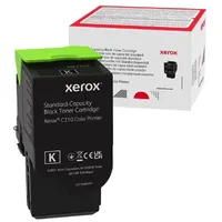 xerox 006r04362
