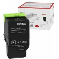 xerox 006r04368