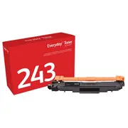 xerox 006r04580