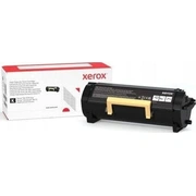 xerox 006r04729