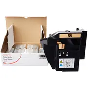 xerox 008r13041