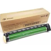 xerox 013r00676