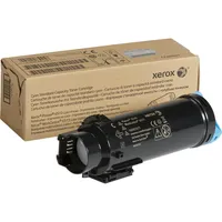 xerox 106r03473