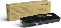 xerox 106r03502