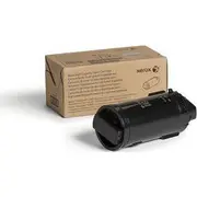 xerox 106r03876
