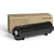 xerox 106r03940