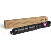 xerox 106r04055