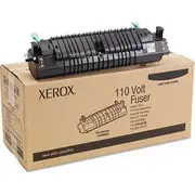 xerox 115r00115