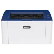 xerox b110vbi