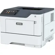 xerox b410vdn