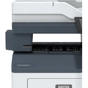 xerox c625vdn