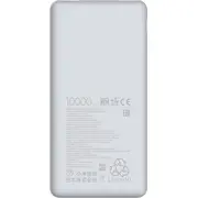 xiaomi 59619