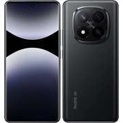 xiaomi 60133