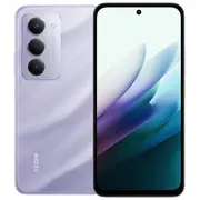 xiaomi 68296