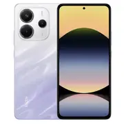 xiaomi 6932554408541