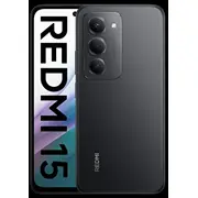 xiaomi 6932554445119