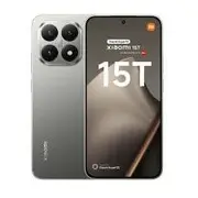 xiaomi 6932554448998