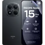 xiaomi 6932554471521