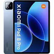 xiaomi 6932554475185
