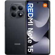 xiaomi 6932554476236