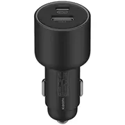 xiaomi 6941812704226
