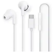 xiaomi 6941812793152
