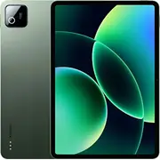 xiaomi 72207