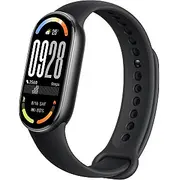 xiaomi bhr07pygl