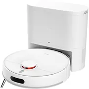 xiaomi bhr07xbeu